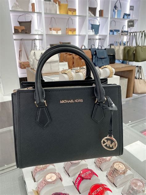 michael kors tasche 2022|michael kors wallet.